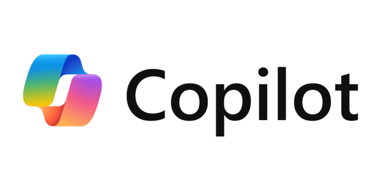 AI in the Microsoft 365 Ecosystem: Getting the Most From Your Existing Subscription