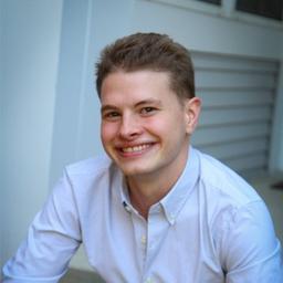 Aaron, Co-Founder of Ascent Data Insights